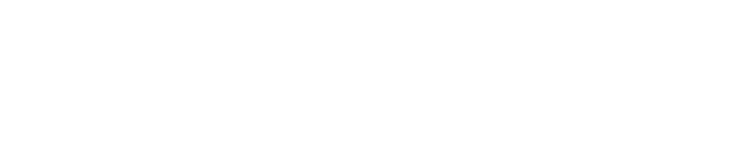 資料請求・お問い合わせは 下記必要事項をご入力ください。