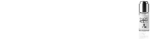 サンプルを無料でプレゼント クリニック・サロン様限定