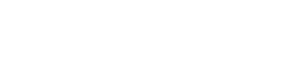 LINEで導入資料請求する