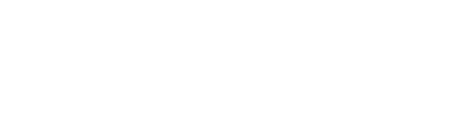 これまでにない、４つの「はじめて」