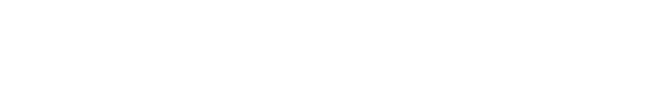 施術後の変化