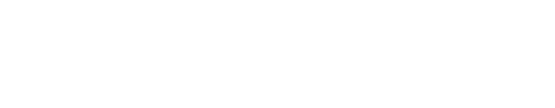 施術症例