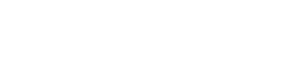 販売元