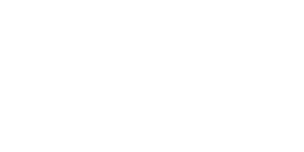 SNOW PEELING