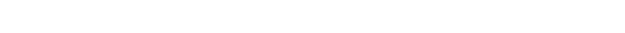 SNOW PEELING CONCEPT