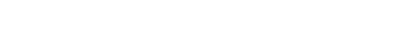 導入までの手順