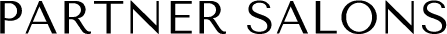 PARTNER SALONS