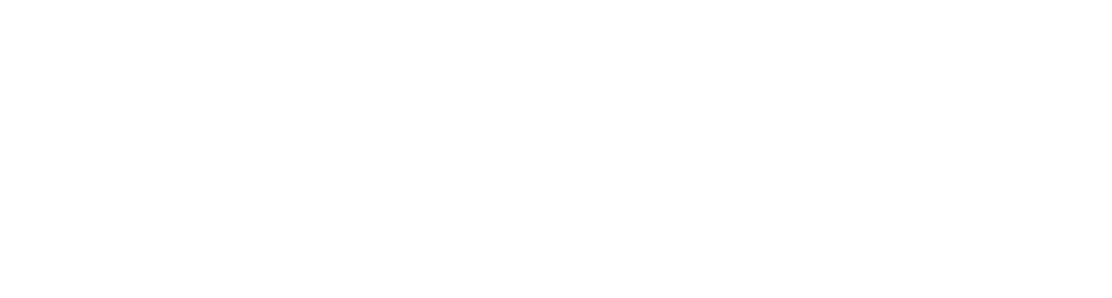 「肌再育」という新基準。