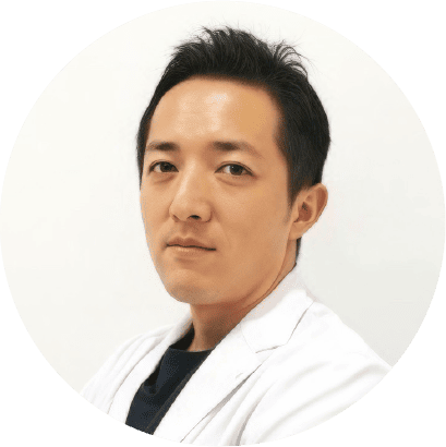 楠 直晃医師