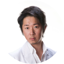 楠 直晃医師