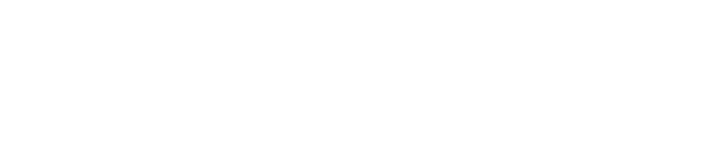 韓国級の肌再生で 売上UP×満足度UPを実現!
