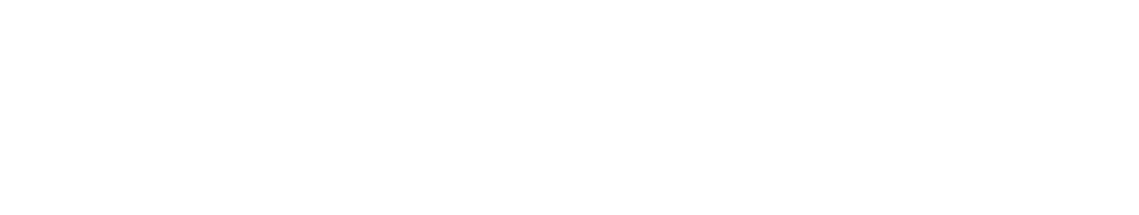 剥離あり/なしを調整可能 =効果大なのに低リスク