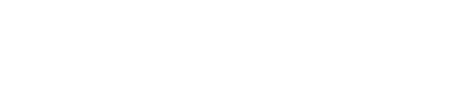 短時間での施術が可能。容易な施術方法