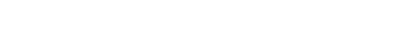 韓国発 最新ピーリング