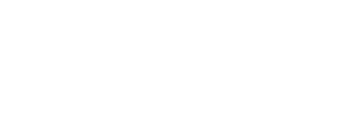 お問い合わせ・資料請求