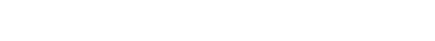 雪のような透明感を