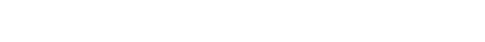 たった15分の魔法で