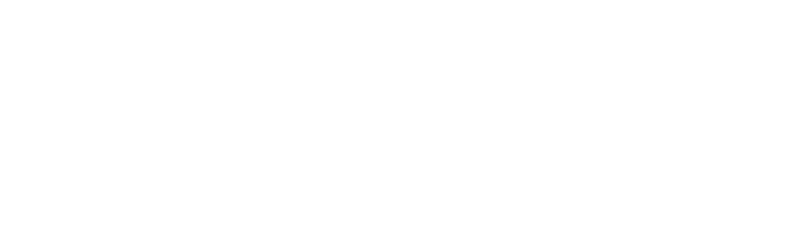 施術の手順
