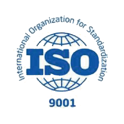 ISO 9001