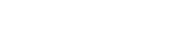 STEP 01