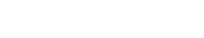STEP 02