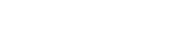 STEP 03