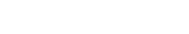 STEP 04