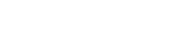 STEP 05